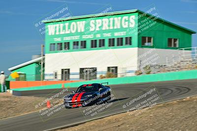 media/Oct-26-2025-West Coast Racing (Sun) [[131b992cb6]]/Yellow Group/Session 1 (Turn 4b)/